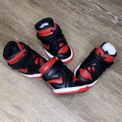 Dog Shoes Xsmall And Small 