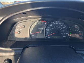 2006 Toyota Tundra