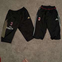 AC Milan 