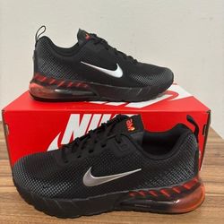 Air Max Phoenix GS 