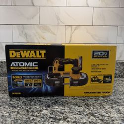 Dewalt 