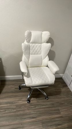 GTRacing gamer chair office chair