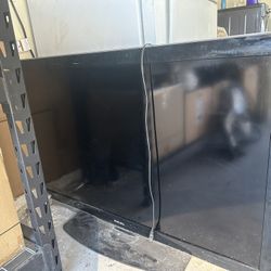 Plasma TV 
