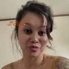 Jackie Munoz