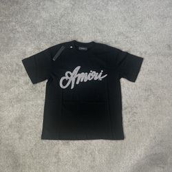 Amiri Shirt Size S