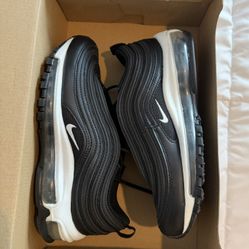 Nike Womens Air Max