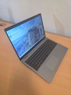 Dell Laptop Computer 2024 FREE DELIVERY