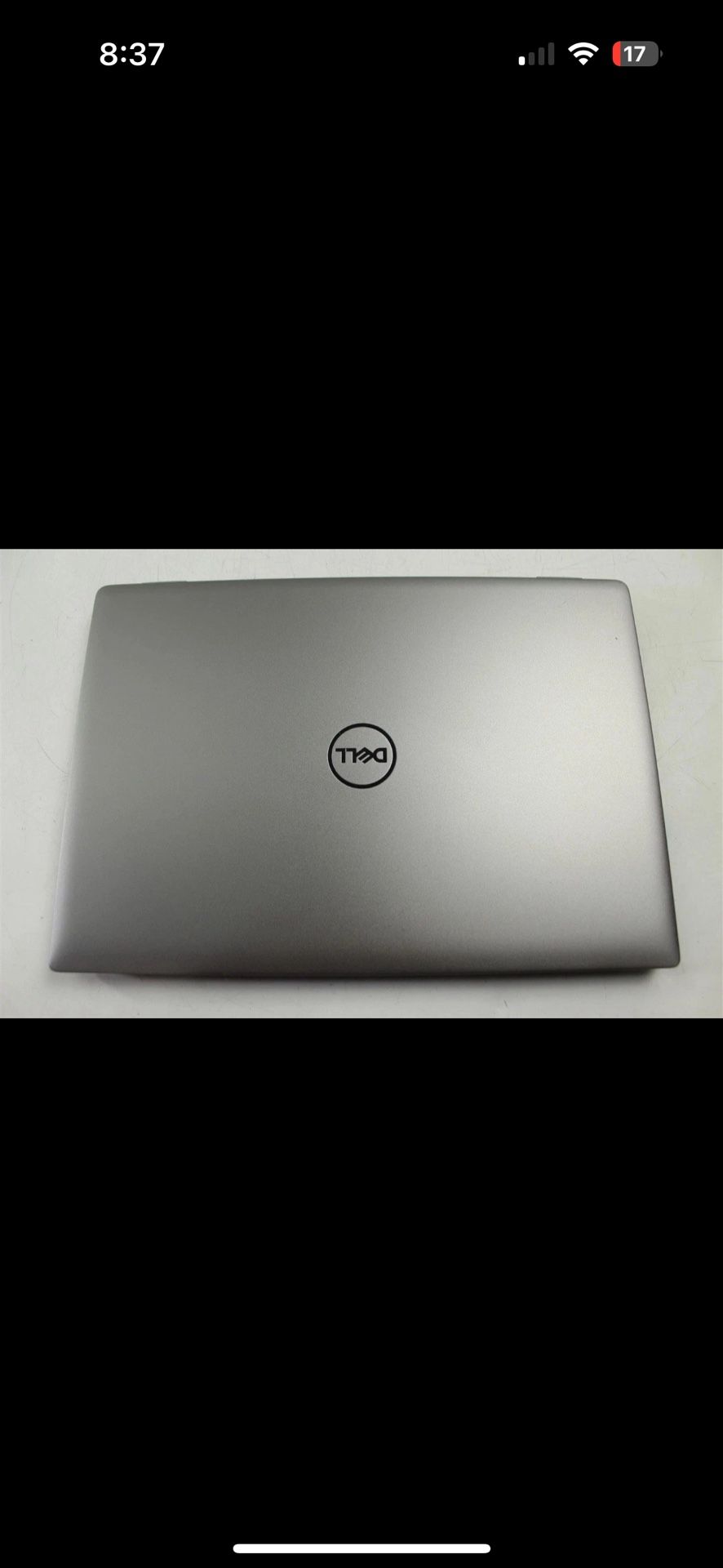 Dell Latitude 7450
