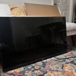 43” Roku TV 