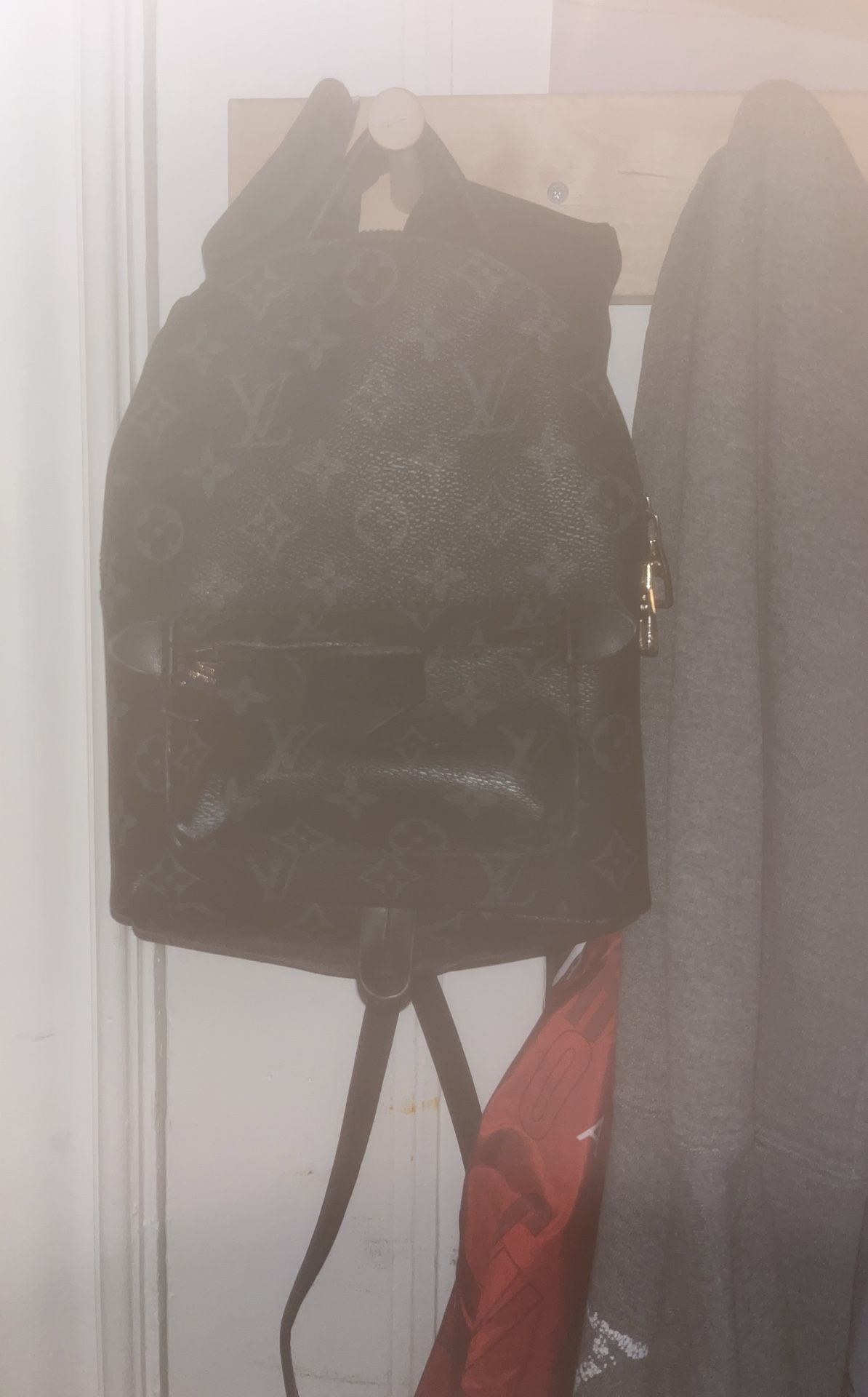 LV bag