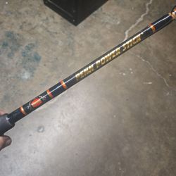 Penn Power Stick