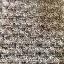 Rustic Rug 