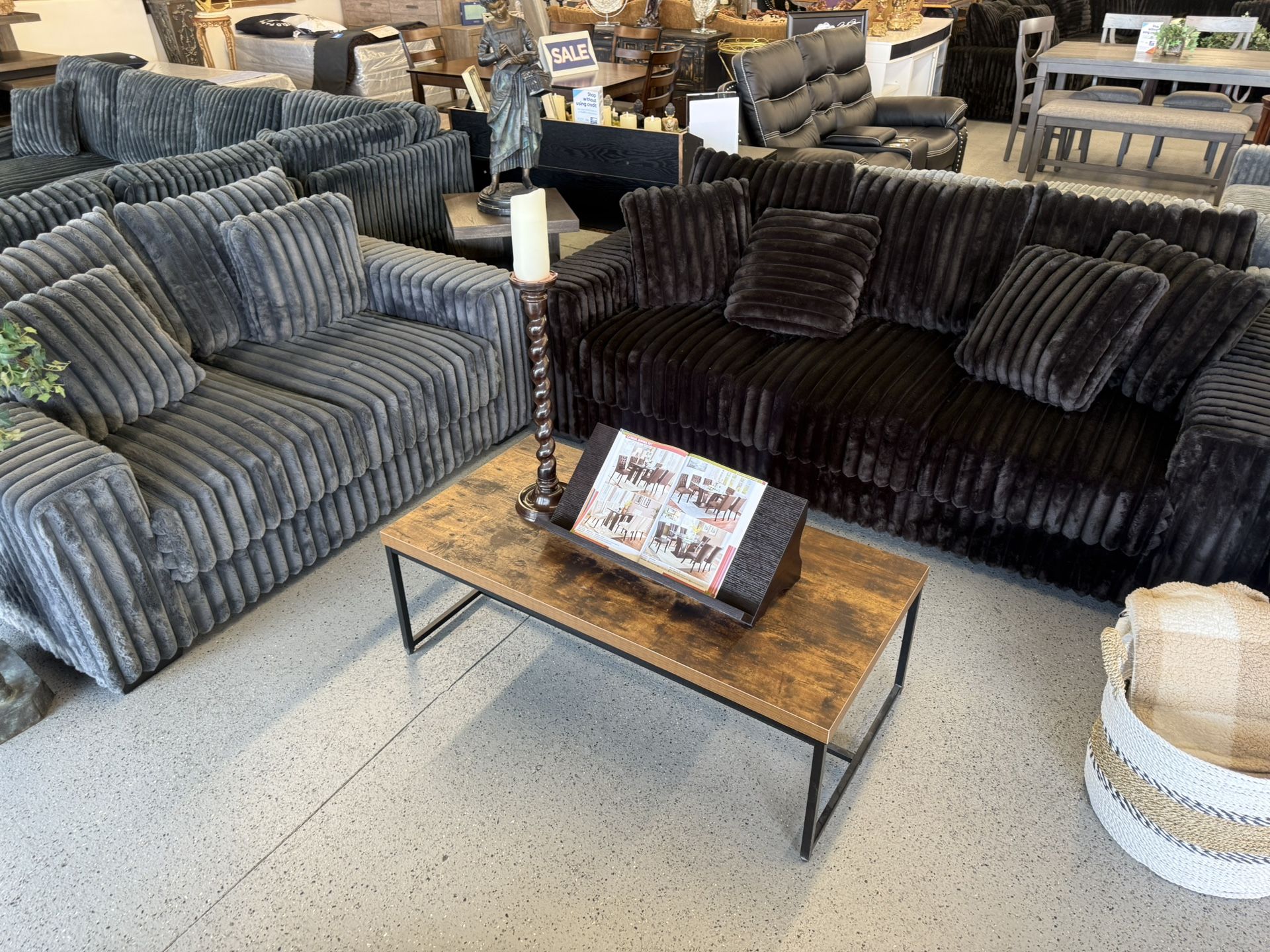 Furniture, Sofa, Sectional Chair, Recliner, Couch, Coffee Table Tv Stand