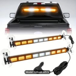 Emergency, Construction, Road Side Assist