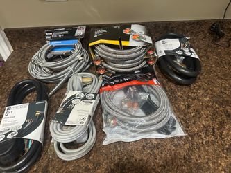 Appliance Accessories