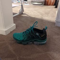 Brand New City Special ATL Vapor Max (Rare)