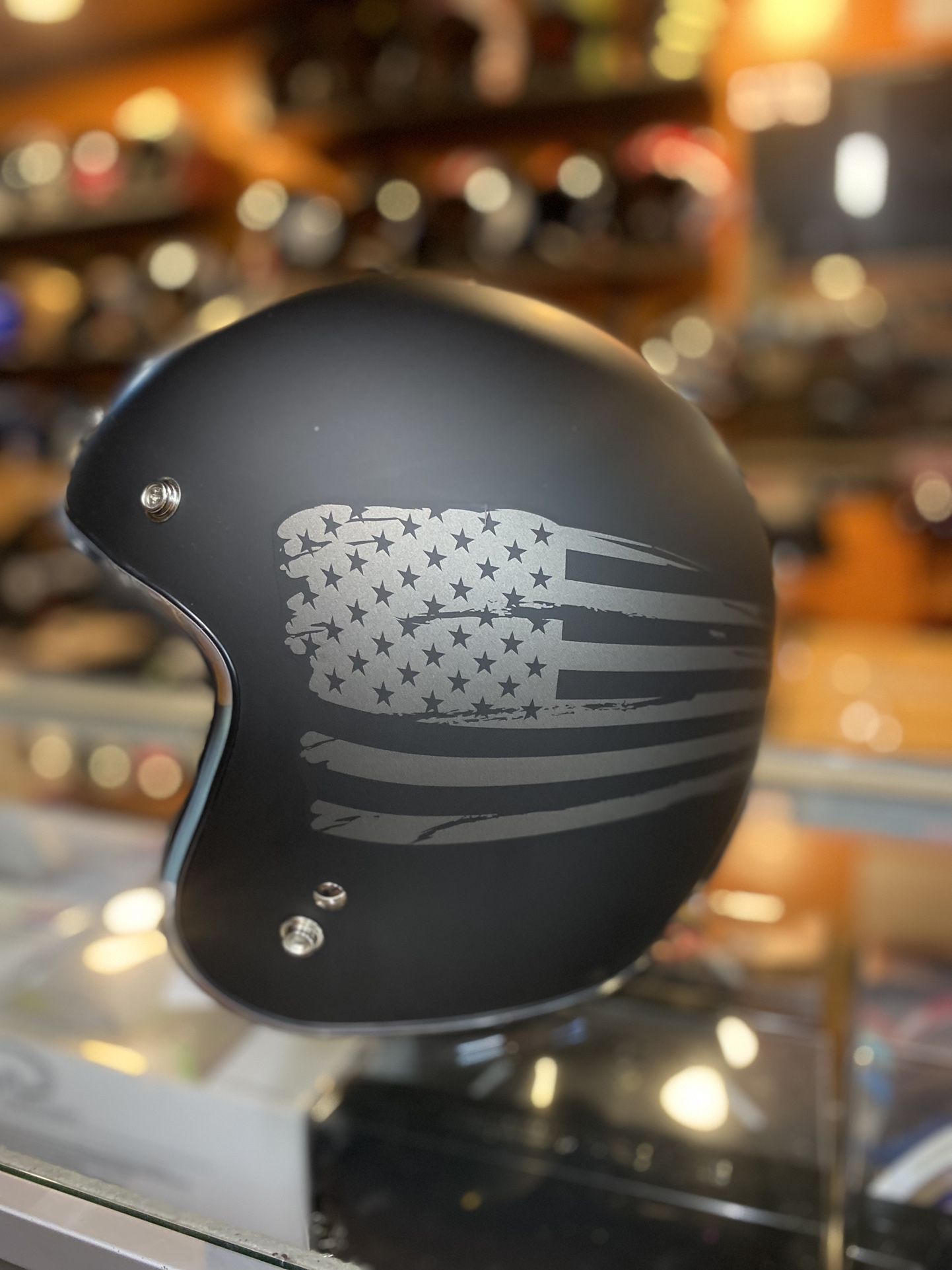 2018 speed flex football helmet Riddell SpeedFlex