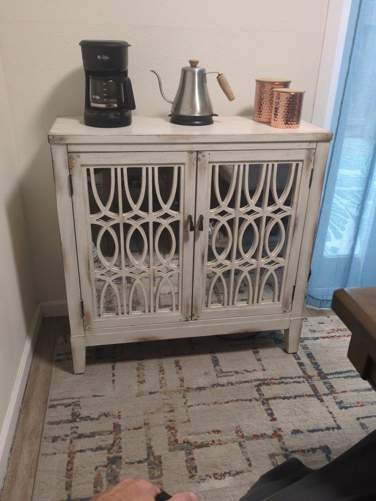 Buffet/Cabinet