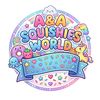 A&A Squishies  World