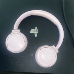 Brand New JBL 510BT Speaker Headset