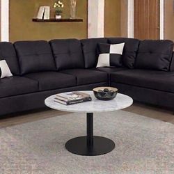 BRAND NEW . Sectional, Sofa , Couch 