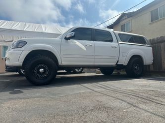 Tundra