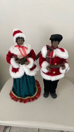 Christmas Decor
