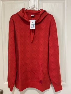PUMA SWEATSHIRT
