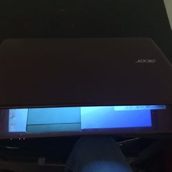 Acer Aspire 