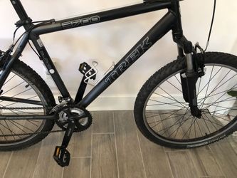 2008 trek online 3700