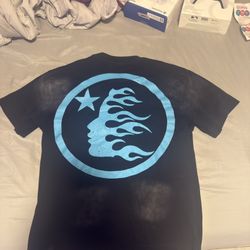 Hellstar Tee