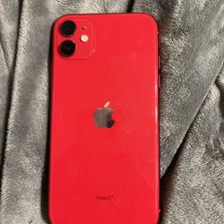 iPhone 11 128gb