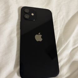 IPhone 12  📱 64 Gig  Unlocked