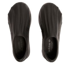 NEW Men’s Adidas Black Shoes Size 11