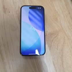 Iphone 15 128gb. Unlock Any Sim