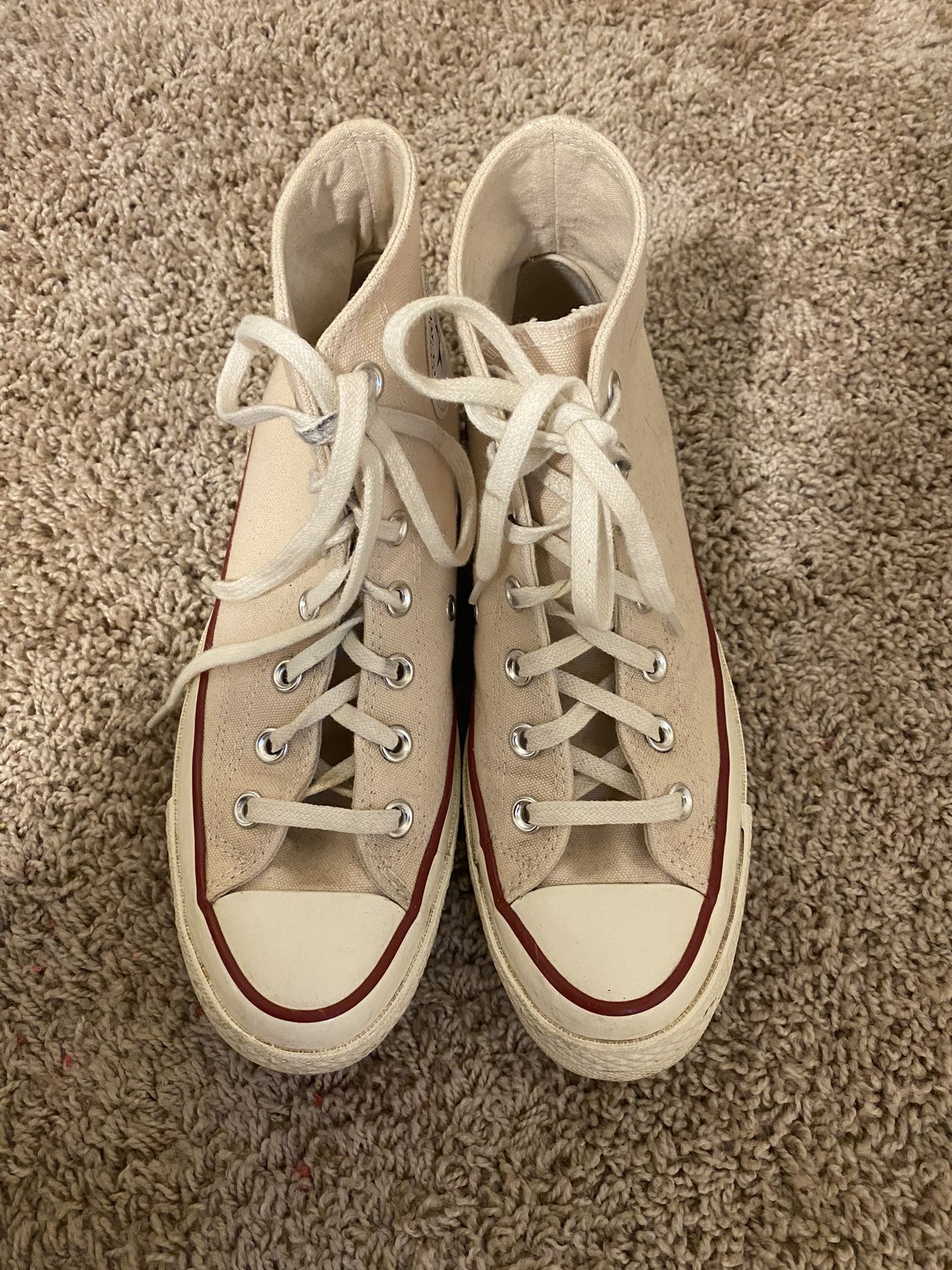 Converse Chuck 70