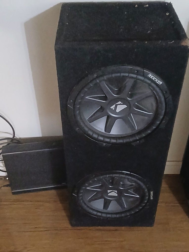 Kicker competitions Hella Slap!