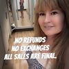 Final Sale No Return