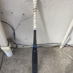 2023 Easton Encore Hybrid Baseball Bat