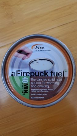 Food warmer