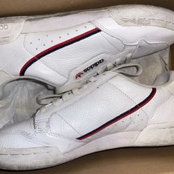 Adidas Shoes