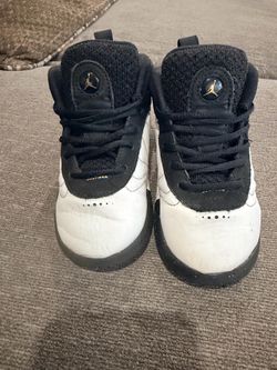 Jordan’s 8c