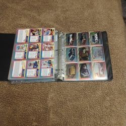 600+NASCAR/Dale Earnhardt. Jeff Gordon..Ect