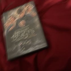 Fantastic Beast And Where To Find Them