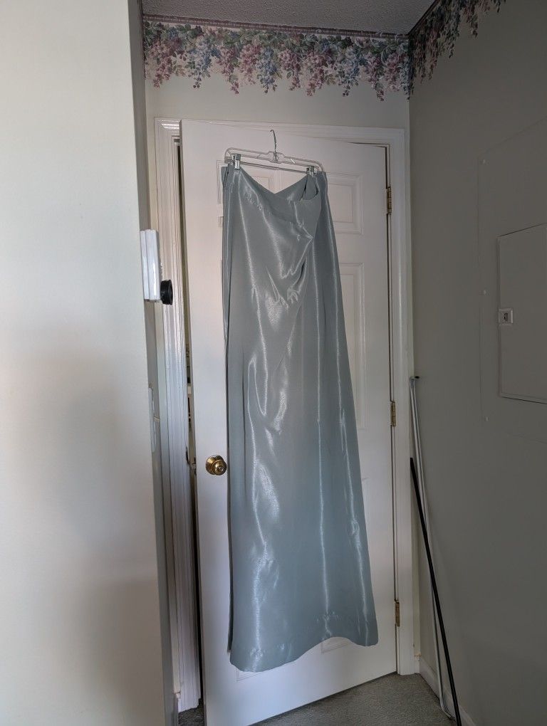 3 - 54x60 Dupioni Silk Like Lined Room Darkening Curtain Panels