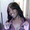 Neltisha L James