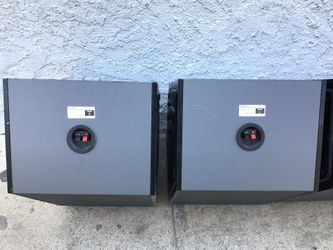 sonytoroです！ In 2006, Sony launched their last CRT in North America, the