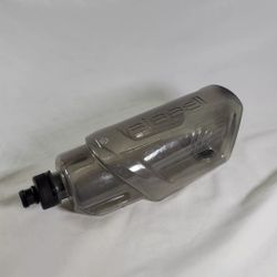 Bissell 1785P CrossWave Floor Cleaner Parts - Clean Water Reservoir Tank