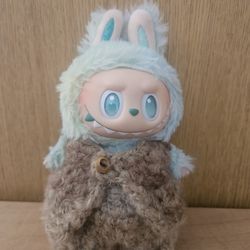 Crochet Outfit