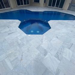 MARBLE PAVER FOR SALE!! 